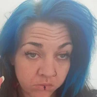 emo_bj_queen - Profil Fotoğrafı
