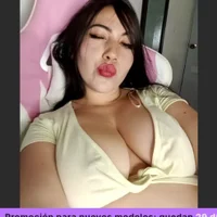 Sophie_col avatarbilde