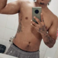 Frnak915's Profile Pic