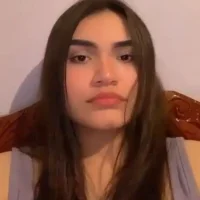maryelsi38s profilbillede