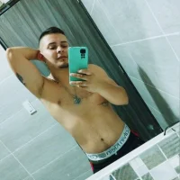 stiwart21s Profilfoto