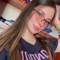 AmbeerWood_ Gambar Avatar