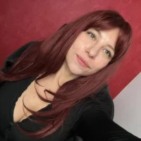 PureMistress's Profile Pic