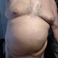 Imagem de avatar de Gizmo777