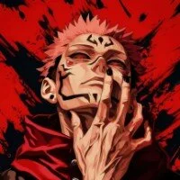 NightsWatch69 Avatar-Bild