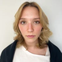 AgataGreen profiképe