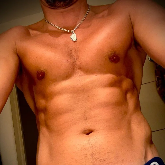 A_Shy_French_Guy profile photo