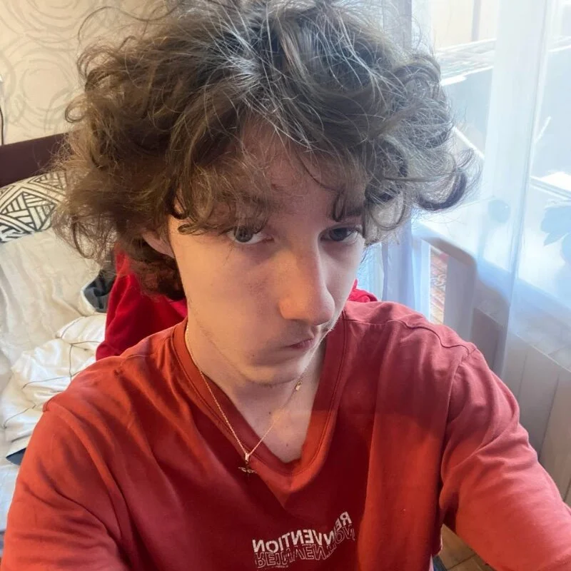 alek_trika profile photo