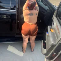 Thunnybabiiis profilbillede