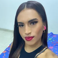 evangeline_asscock
