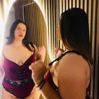 Cloe26_ Stripchat