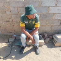 DZOBOMAN's Profile Pic