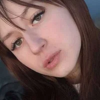 JaneChristensen's Profile Pic