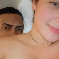 manandhiswife Adlı Modelin Avatarı