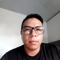 Jeffery19's Profile Pic