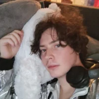 Gambar Profil XXXavierXeta