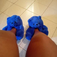 Sleekpussy's Profile Pic