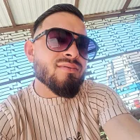 Jthghztrz's Profile Pic