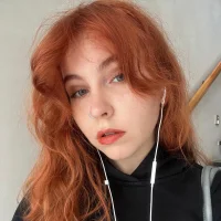 MirandaClemetines profilbillede
