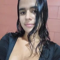 KeylaQuintero Profilový obrázek