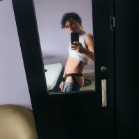Alejojose1997's Profile Pic