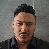 silvazz_