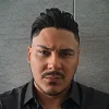 Sex Photo of silvazz_