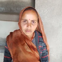 Rani_93036 - Profil Fotoğrafı