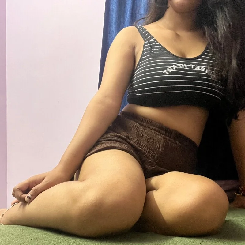 sexyyy_soniya profile photo
