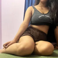 sexyyy_soniya