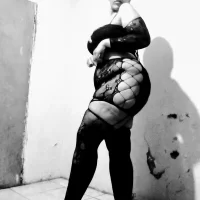 LazyPhatAss's Profile Pic