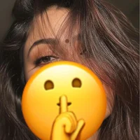 Foto del avatar de _Kayalvizhi_