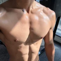 babe0108 এর প্রোফাইল ছবি
