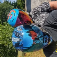 RoCkHaRdCoCk88's Avatar Photo