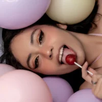 รูปโปรไฟล์ของ Halleswift