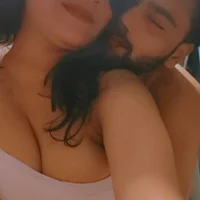 Nice_GF_BF's Profile Pic