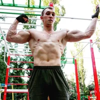 ArturOlimpia's Profile Pic