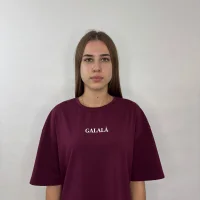 Foto do perfil de ValeriBortle