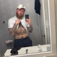 allyouneed222's Profile Pic