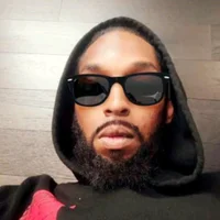 Rafe2u's Profile Pic