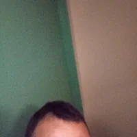 cribuc933's Profile Pic