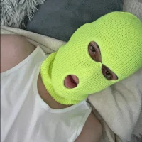 victorbenz এর প্রোফাইল ছবি