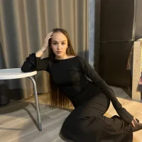 violettstormys profilbillede