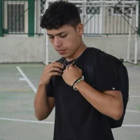 Kai_Rylan's Profile Pic