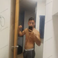 TUMARICELA's Avatar Pic