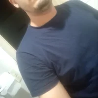 pautess profilbillede