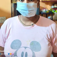 skbaby000 stripchat