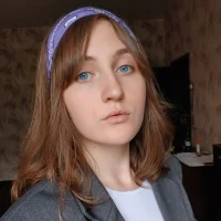 รูปโปรไฟล์ของ UdelaHails