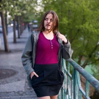 Photo de profil de ETIKETTY