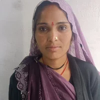 Komal4050 头像图片